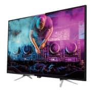 AOC 50U6285/65T 4K UHD Smart LED Television 50inch (2018 Model)