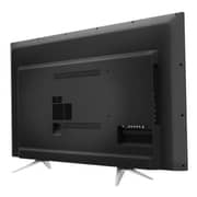 AOC 50U6285/65T 4K UHD Smart LED Television 50inch (2018 Model)