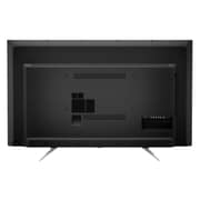 AOC 50U6285/65T 4K UHD Smart LED Television 50inch (2018 Model)