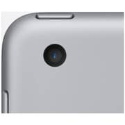iPad (2018) WiFi 128GB 9.7inch Space Grey International Version
