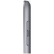 iPad (2018) WiFi+Cellular 32GB 9.7inch Space Grey