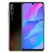 Huawei Y8P 128GB Midnight Black Dual Sim Smartphone Pre-order