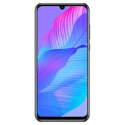 Huawei Y8P 128GB Midnight Black Dual Sim Smartphone Pre-order