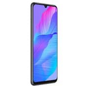 Huawei Y8P 128GB Midnight Black Dual Sim Smartphone Pre-order