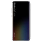 Huawei Y8P 128GB Midnight Black Dual Sim Smartphone Pre-order