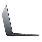 Asus VivoBook S15 S510UF-BQ325T Laptop - Core i7 1.8GHz 12GB 1TB+128GB 2GB 15.6inch FHD Grey Metal