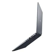 Asus VivoBook S15 S510UF-BQ325T Laptop - Core i7 1.8GHz 12GB 1TB+128GB 2GB 15.6inch FHD Grey Metal