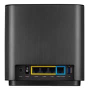 ASUS ZenWifi XT8 AX6600 Whole-Home Tri-band Mesh System (2 Pack)