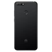 Huawei Y6 Prime (2018) ATUL31 4G Dual Sim Smartphone 16GB Black