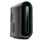 Dell Alienware Aurora R9 Gaming Desktop - Core i7 3GHz 32GB 2TB+512GB 8GB Win10 Black
