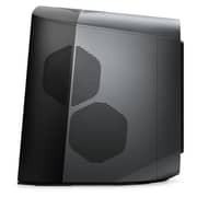 Dell Alienware Aurora R9 Gaming Desktop - Core i7 3GHz 32GB 2TB+512GB 8GB Win10 Black