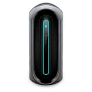 Dell Alienware Aurora R9 Gaming Desktop - Core i7 3GHz 32GB 2TB+512GB 8GB Win10 Black