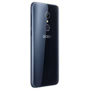 Alcatel 3 5052D 16GB Specturm Black 4G LTE Dual Sim Smartphone