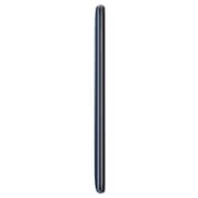 Alcatel 3 5052D 16GB Specturm Black 4G LTE Dual Sim Smartphone
