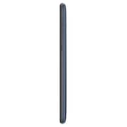 Alcatel 3 5052D 16GB Specturm Black 4G LTE Dual Sim Smartphone