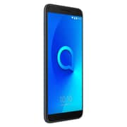 Alcatel 3 5052D 16GB Specturm Black 4G LTE Dual Sim Smartphone