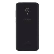 Alcatel 1X 5059I 16GB Black Dark Grey 4G LTE Dual Sim Smartphone