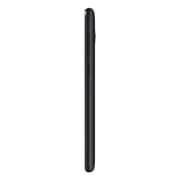 Alcatel 1X 5059I 16GB Black Dark Grey 4G LTE Dual Sim Smartphone