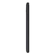 Alcatel 1X 5059I 16GB Black Dark Grey 4G LTE Dual Sim Smartphone