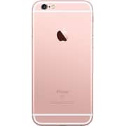 Apple iPhone 6s (32GB) - Rose Gold