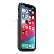 Apple Smart Battery Case Black For iPhone Xs
