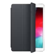 Apple Smart Cover For 10.5inch iPad Pro Charcoal Gray MU7P2ZM/A