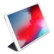 Apple Smart Cover For 10.5inch iPad Pro Charcoal Gray MU7P2ZM/A