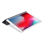 Apple Smart Cover For 10.5inch iPad Pro Charcoal Gray MU7P2ZM/A