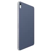 Apple Smart Folio For iPad Pro 11