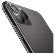 Apple iPhone 11 Pro (512GB) - Space Grey