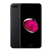 Apple iPhone 7 Plus (128GB) - Black