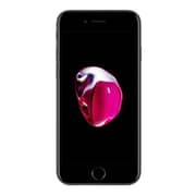 Apple iPhone 7 Plus (128GB) - Black