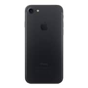 Apple iPhone 7 Plus (128GB) - Black