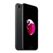 Apple iPhone 7 Plus (128GB) - Black
