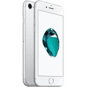 Apple iPhone 7 (32GB) - Silver