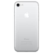 Apple iPhone 7 (32GB) - Silver