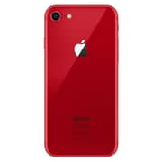 Apple iPhone 8 (64GB) - (PRODUCT)RED