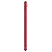 Apple iPhone XR (64GB) - (PRODUCT)RED