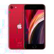 Apple iPhone SE (128GB) - (PRODUCT)RED