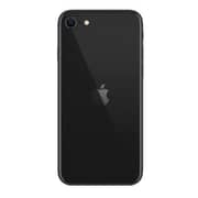 Apple iPhone SE (128GB) - Black
