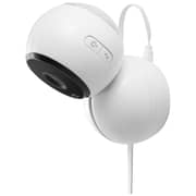 Arlo Baby by Netgear Smart HD Baby Monitoring Camera ABC1000100EUS