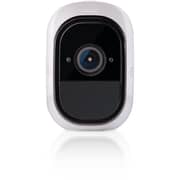 Netgear Arlo Pro Smart Security System With 2 Cameras