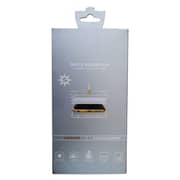 Armor Anti Shock Screen Protector + Transparent Cover For Huawei Mate 10 Lite
