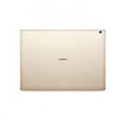 Huawei MediaPad M3 Lite 10 Tablet - Android WiFi+4G 32GB 3GB 10.1inch Gold