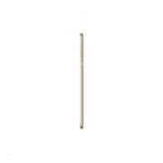 Huawei MediaPad M3 Lite 10 Tablet - Android WiFi+4G 32GB 3GB 10.1inch Gold