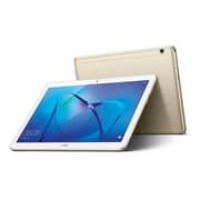 Huawei MediaPad M3 Lite 10 Tablet - Android WiFi+4G 32GB 3GB 10.1inch Gold
