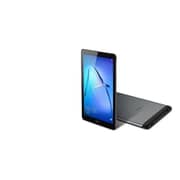 Huawei MediaPad T3 7.0 Tablet - Android WiFi+3G 16GB 1GB 7inch Grey