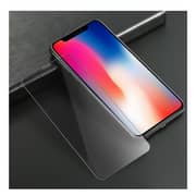 Benks KR Glass Screen Protector For iPhone Xs Max - Clear