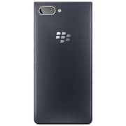 Blackberry Key2 LE 64GB Slate 4G Dual Sim Smartphone