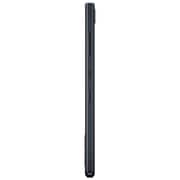 Blackberry Key2 LE 64GB Slate 4G Dual Sim Smartphone